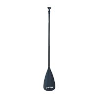 FatStick 3 Piece Standard SUP Paddle Extra Image 1 Preview